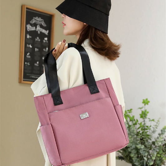 Women's Tote Bag